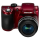 Samsung WB 110 RED - 1398715 - zdjęcie 5